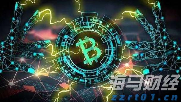 安徽智能软件产业园在合肥揭牌!