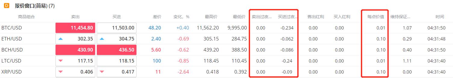 安徽智能软件产业园在合肥揭牌!