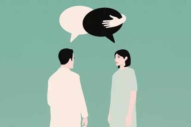 新股消息 | 佳鑫国际通过港交所聆讯 专注于开发巴库塔钨矿