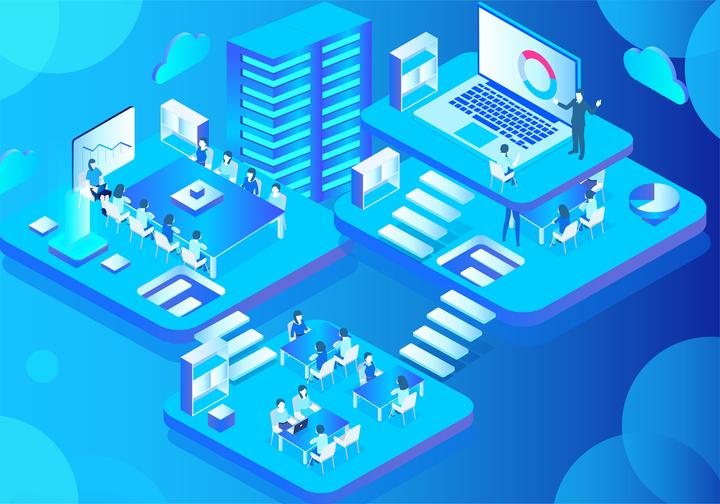 新股消息 | 佳鑫国际通过港交所聆讯 专注于开发巴库塔钨矿