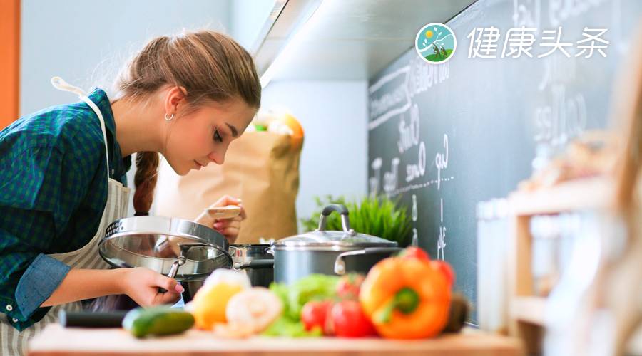 新股消息 | 佳鑫国际通过港交所聆讯 专注于开发巴库塔钨矿