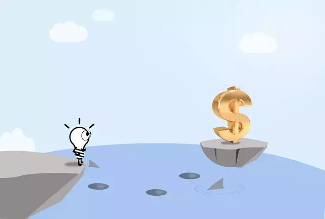 梅州1集体2个人上榜!2022