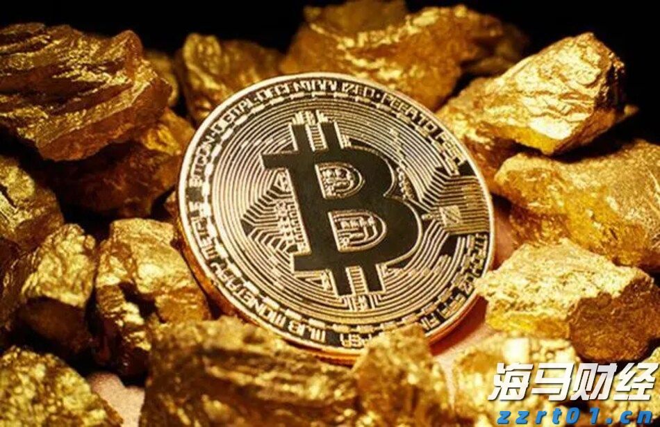 美联储主席候选人增多!鲍曼、杰斐逊、洛根在列