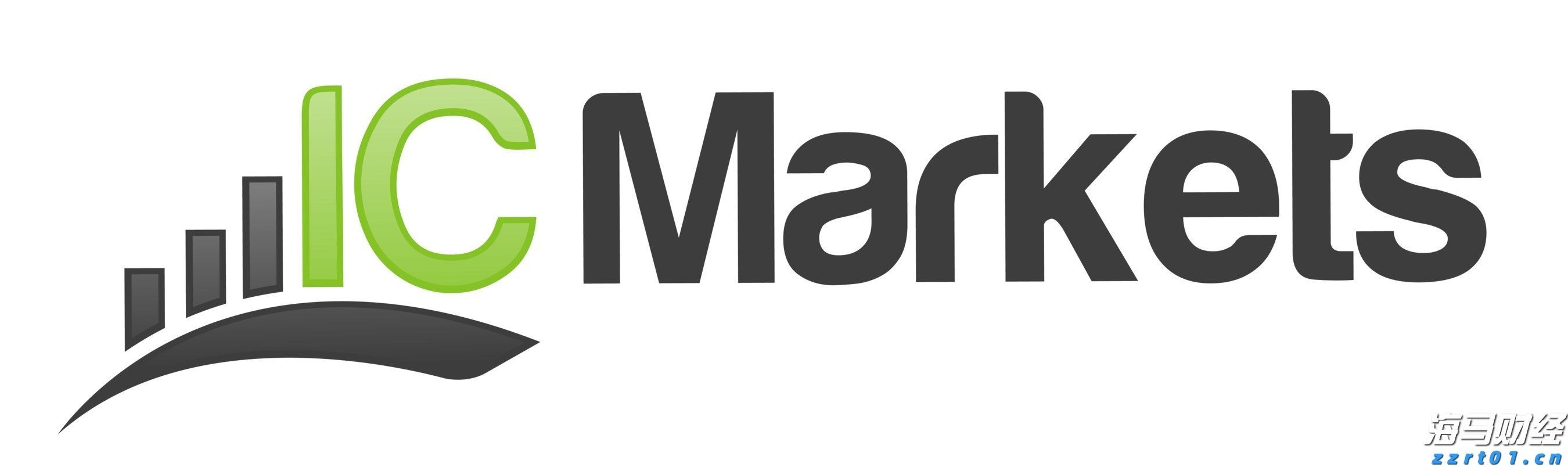 上月马鞍山市CPI同比上涨2%