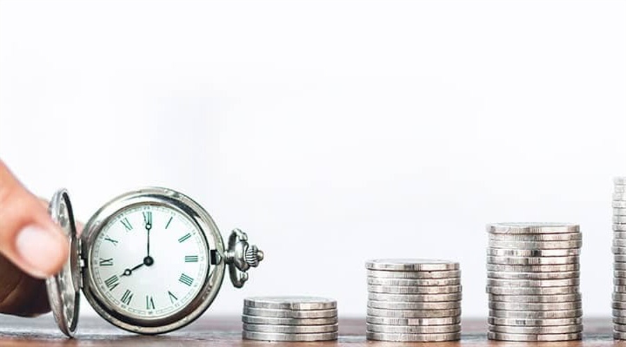 《支持学前教育发展资金管理办法》修订印发