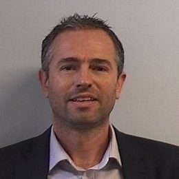 国产大飞机C919入列南航一周年，旅客运输量超46万人次