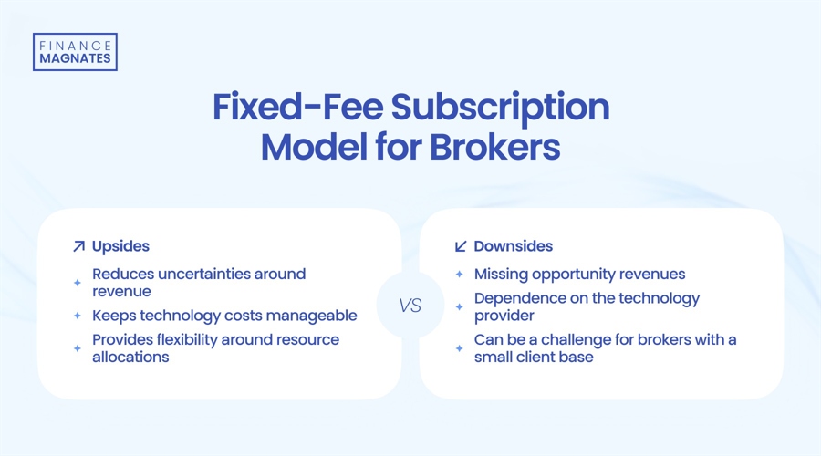 国产大飞机C919入列南航一周年，旅客运输量超46万人次